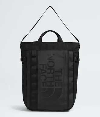 Taška Base Camp Tote Pack