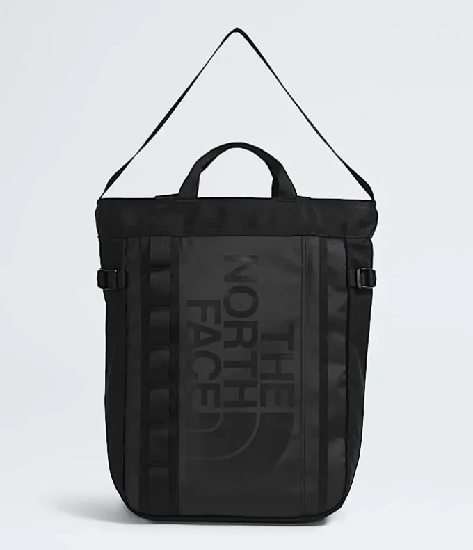 Taška Base Camp Tote Pack Taška Base Camp Tote Pack