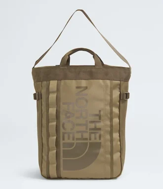 Taška Base Camp Tote Pack