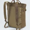 Taška Base Camp Tote Pack Taška Base Camp Tote Pack