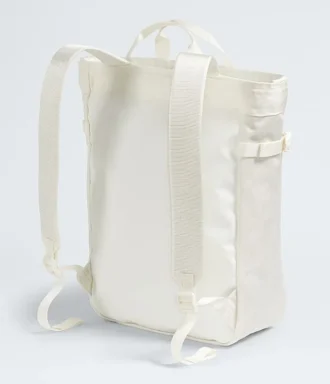 Taška Base Camp Tote Pack