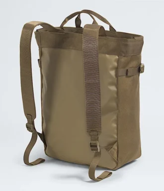 Taška Base Camp Tote Pack