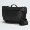 Taška Base Camp Voyager Messenger Bag Taška Base Camp Voyager Messenger Bag