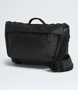 Taška Base Camp Voyager Messenger Bag
