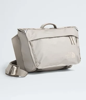 Taška Base Camp Voyager Messenger Bag