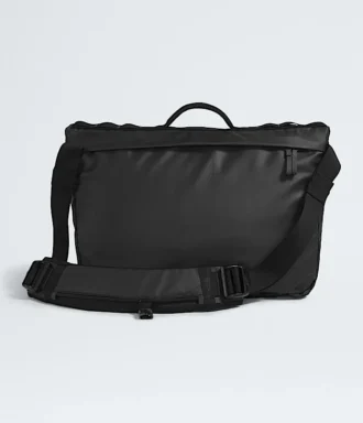 Taška Base Camp Voyager Messenger Bag