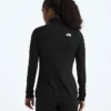 TNF X Smartwool Dámské merino blend 150 s dlouhým rukávem a zipem ? TNF X Smartwool Dámské merino blend 150 s dlouhým rukávem a zipem ?