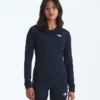 TNF X Smartwool Dámské tričko s dlouhým rukávem Merino Blend 150 TNF X Smartwool Dámské tričko s dlouhým rukávem Merino Blend 150