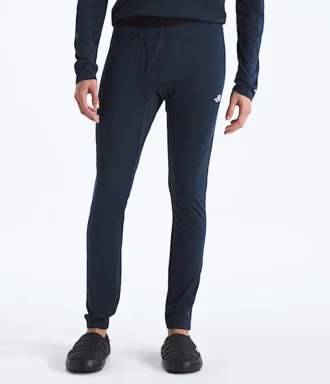 TNF X Smartwool Pánské kalhoty Merino Blend 150