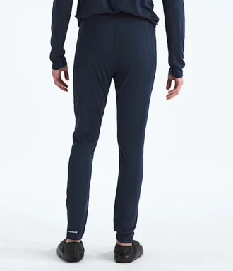 TNF X Smartwool Pánské kalhoty Merino Blend 150
