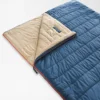 Wawona Bed Double Spací pytel Wawona Bed Double Spací pytel