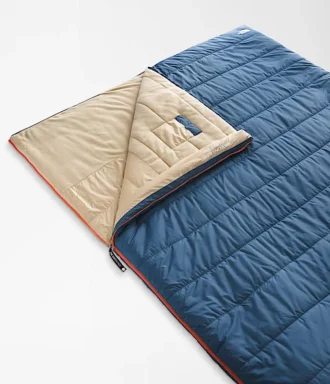 Wawona Bed Double Spací pytel